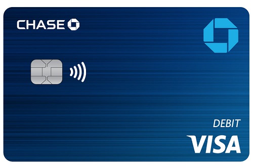 chase card verify
